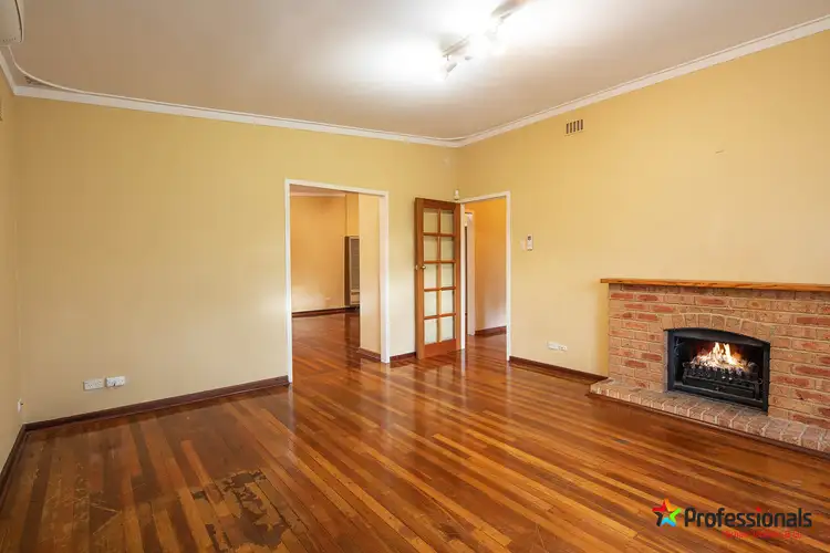 Fourth view of Homely house listing, 12 Jervois Street, Dianella WA 6059