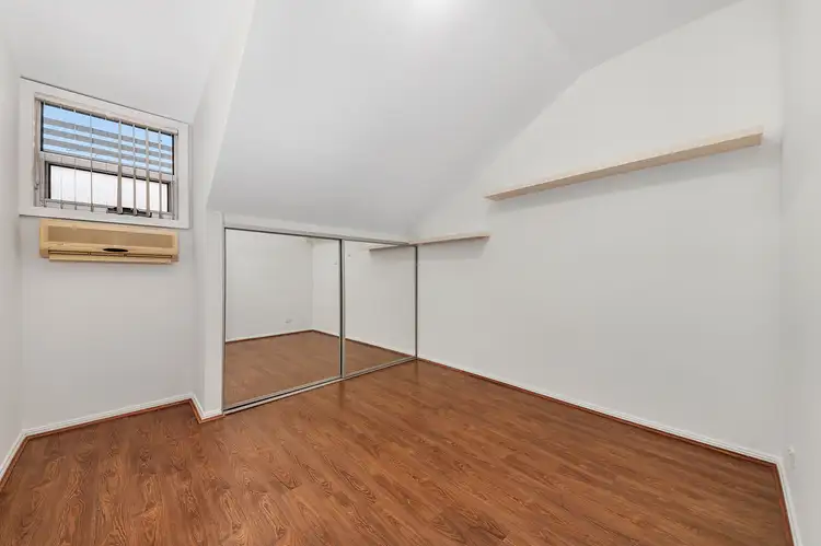 Fourth view of Homely unit listing, 10/21 Anselm Street, Strathfield South NSW 2136