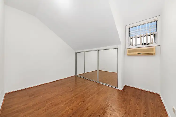 Fifth view of Homely unit listing, 10/21 Anselm Street, Strathfield South NSW 2136