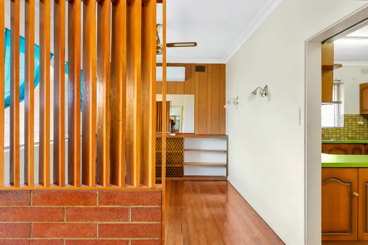 Fifth view of Homely house listing, 11 Dorene Street, St Marys SA 5042