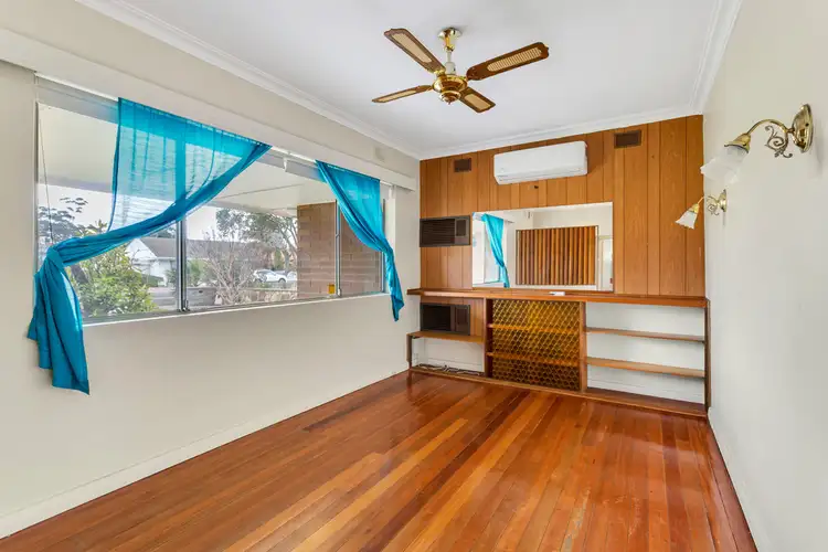 Sixth view of Homely house listing, 11 Dorene Street, St Marys SA 5042