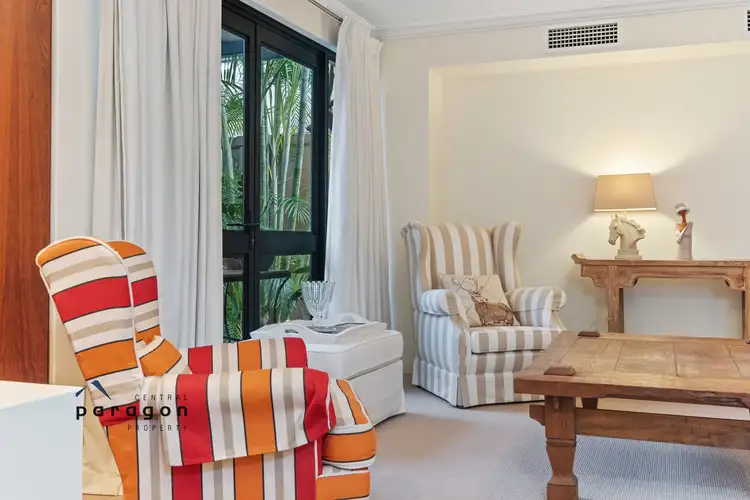 Fifth view of Homely house listing, 7 Sekem Street, North Perth WA 6006