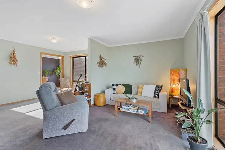 Third view of Homely unit listing, 2/11 Crudwell Court, Upper Burnie TAS 7320