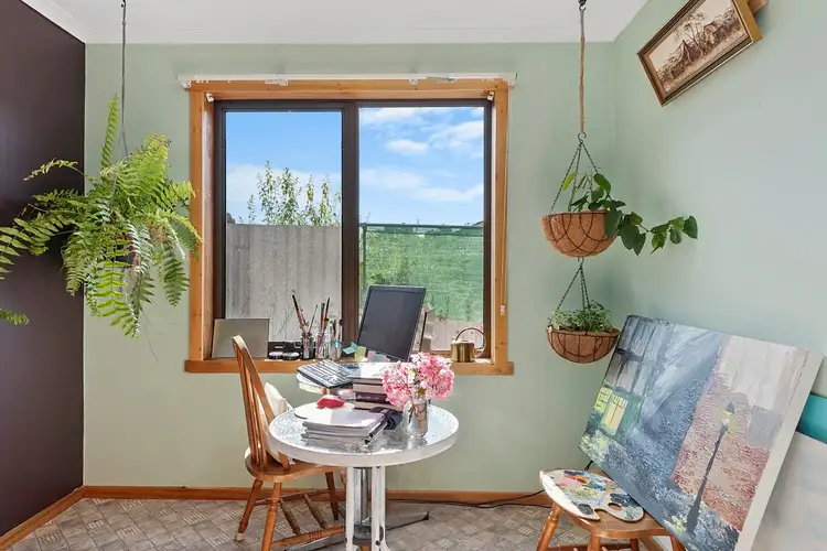 Fourth view of Homely unit listing, 2/11 Crudwell Court, Upper Burnie TAS 7320