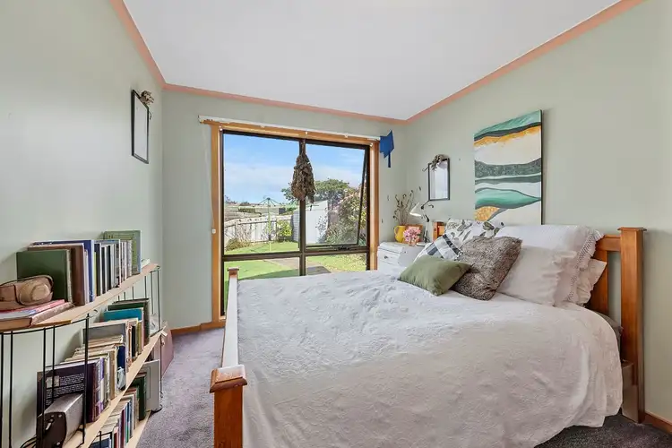 Sixth view of Homely unit listing, 2/11 Crudwell Court, Upper Burnie TAS 7320