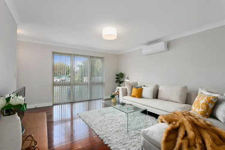 Main view of Homely house listing, 5 Sevington Street, Maddington WA 6109