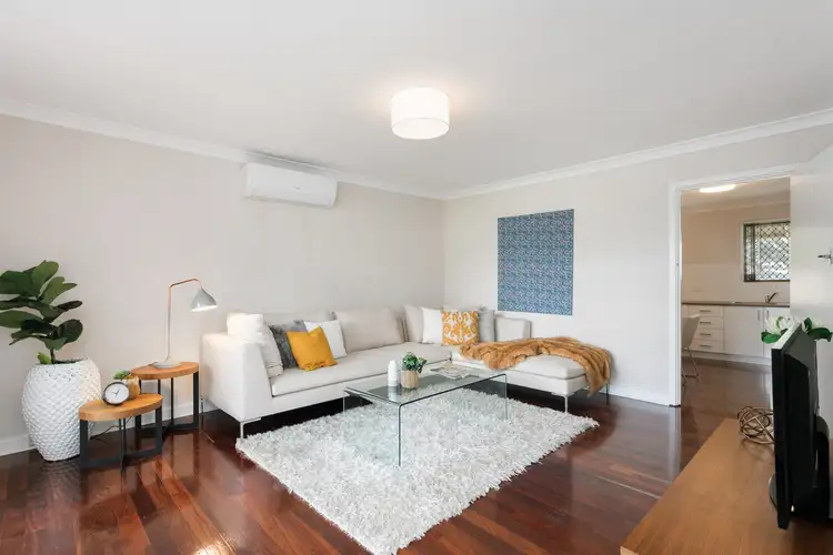 Second view of Homely house listing, 5 Sevington Street, Maddington WA 6109