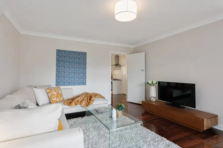 Third view of Homely house listing, 5 Sevington Street, Maddington WA 6109