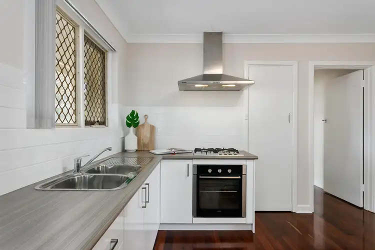 Fifth view of Homely house listing, 5 Sevington Street, Maddington WA 6109