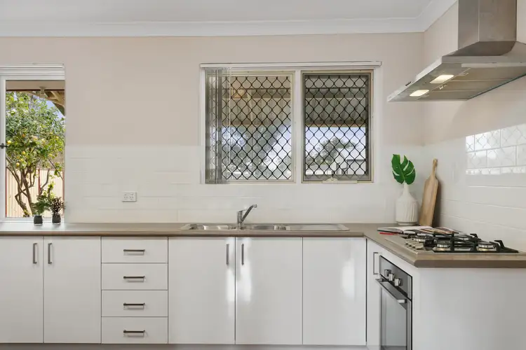 Sixth view of Homely house listing, 5 Sevington Street, Maddington WA 6109