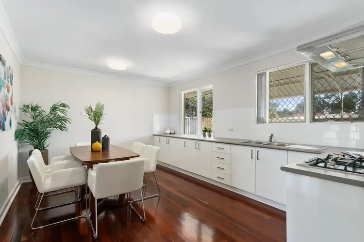 Seventh view of Homely house listing, 5 Sevington Street, Maddington WA 6109