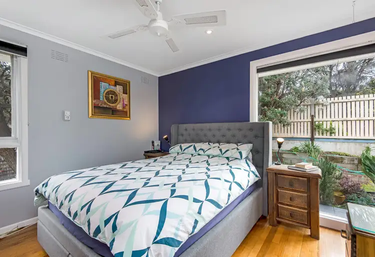 Sixth view of Homely house listing, 140 Thacker Street, Ocean Grove VIC 3226