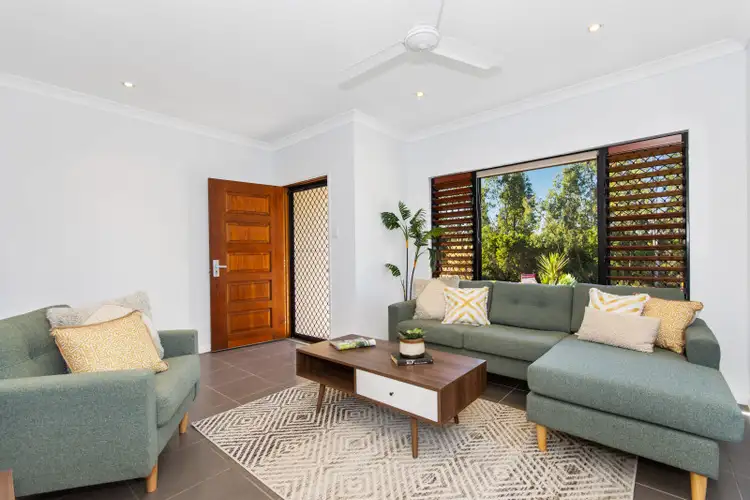 82 Mannikin Way, Bohle Plains QLD 4817
