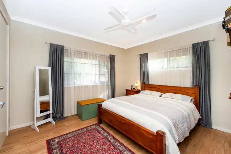 Fifth view of Homely house listing, 20 SOLLYA CRESCENT, Dwellingup WA 6213