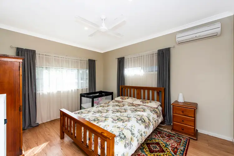 Sixth view of Homely house listing, 20 SOLLYA CRESCENT, Dwellingup WA 6213