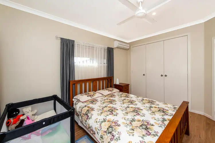 Seventh view of Homely house listing, 20 SOLLYA CRESCENT, Dwellingup WA 6213