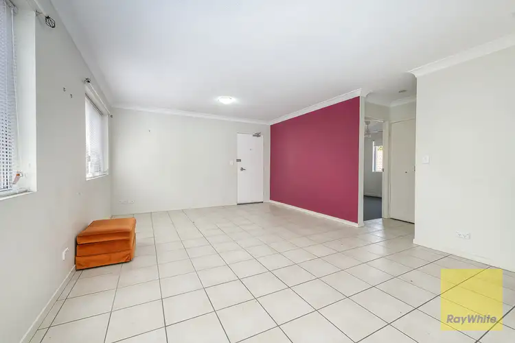 Fifth view of Homely apartment listing, 4/49 Brighton Street, Biggera Waters QLD 4216