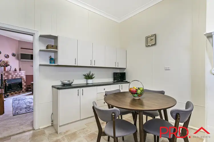 Sixth view of Homely house listing, 146 Dewhurst Street, Werris Creek NSW 2341