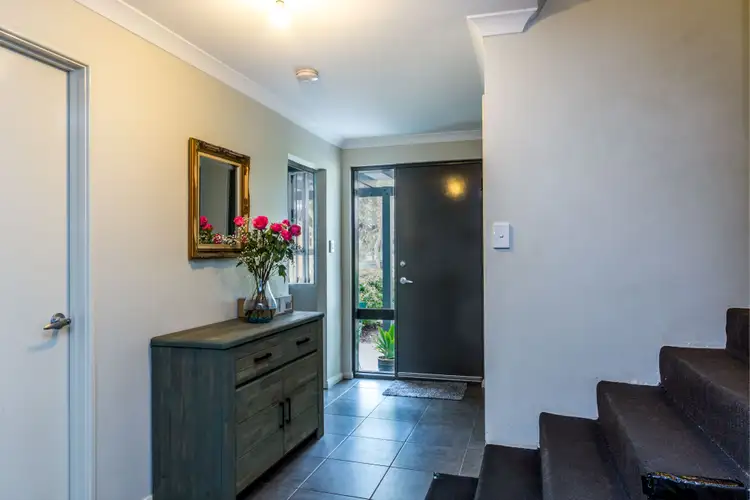 Fourth view of Homely house listing, 35 Freeth Road, Spearwood WA 6163