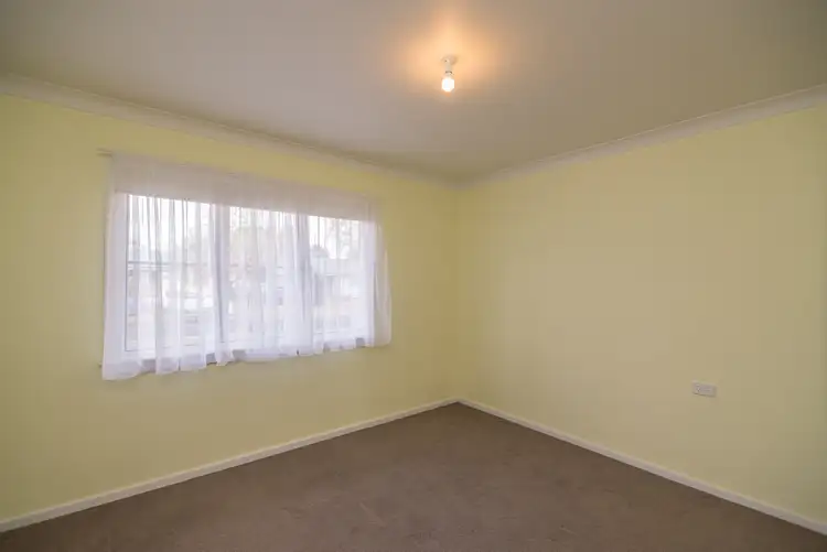 Fifth view of Homely house listing, 1A Winbourne Street, Mudgee NSW 2850