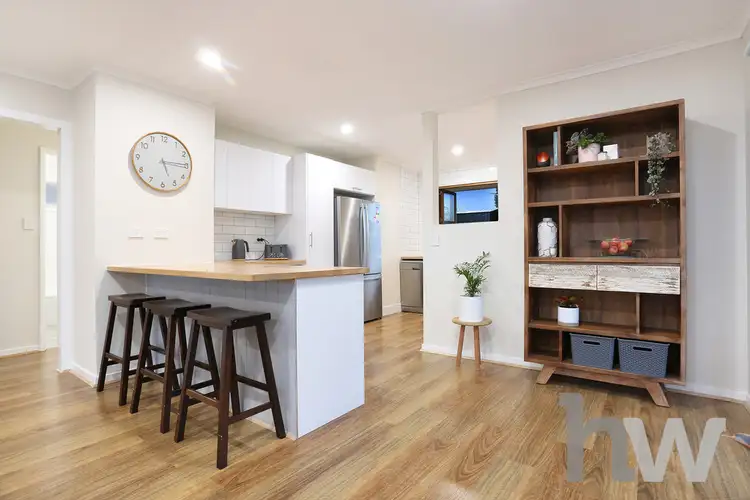 Fifth view of Homely house listing, 14 Parrakoola Drive, Clifton Springs VIC 3222