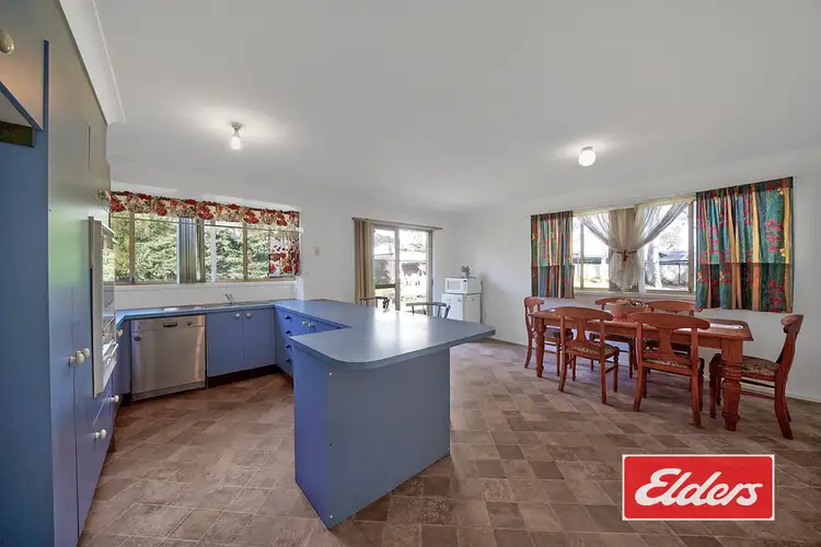 Third view of Homely house listing, 12 THORNCROFT CLOSE, Bargo NSW 2574