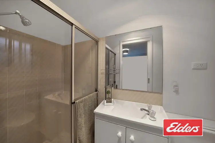 Fifth view of Homely house listing, 12 THORNCROFT CLOSE, Bargo NSW 2574