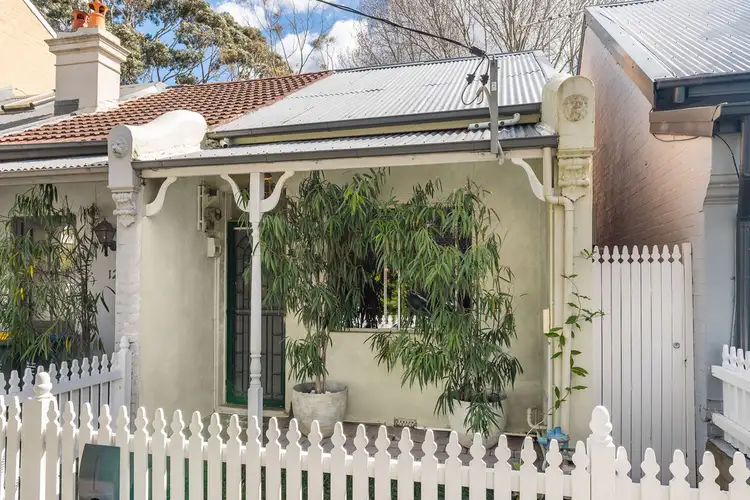 14 Ferris Street, Annandale NSW 2038