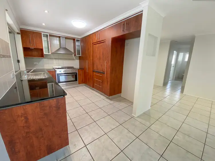 Sixth view of Homely house listing, 54 JOHN PAUL DRIVE, Daisy Hill QLD 4127