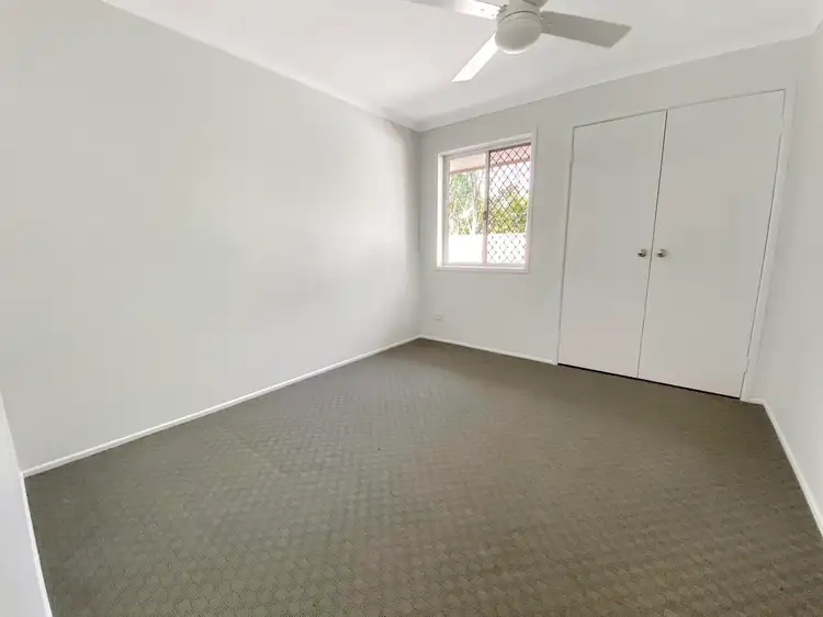 Seventh view of Homely house listing, 54 JOHN PAUL DRIVE, Daisy Hill QLD 4127