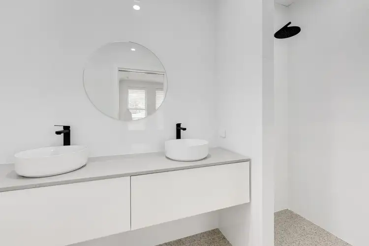 Fifth view of Homely house listing, 8 Cajun Close, Wauchope NSW 2446