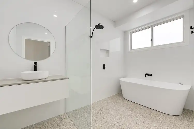 Sixth view of Homely house listing, 8 Cajun Close, Wauchope NSW 2446