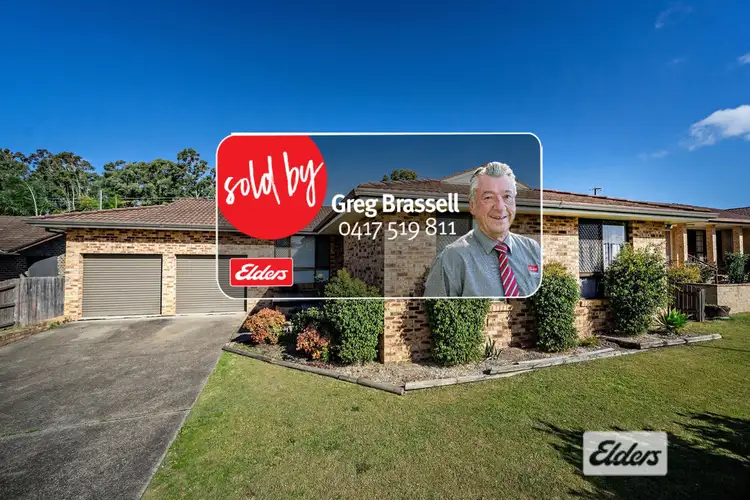 13 Flinders Street, Taree NSW 2430