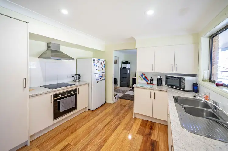 Third view of Homely house listing, 13 Flinders Street, Taree NSW 2430