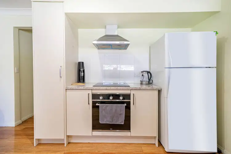 Fourth view of Homely house listing, 13 Flinders Street, Taree NSW 2430