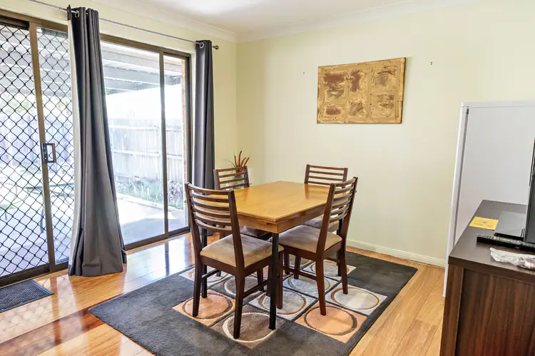 Fifth view of Homely house listing, 13 Flinders Street, Taree NSW 2430