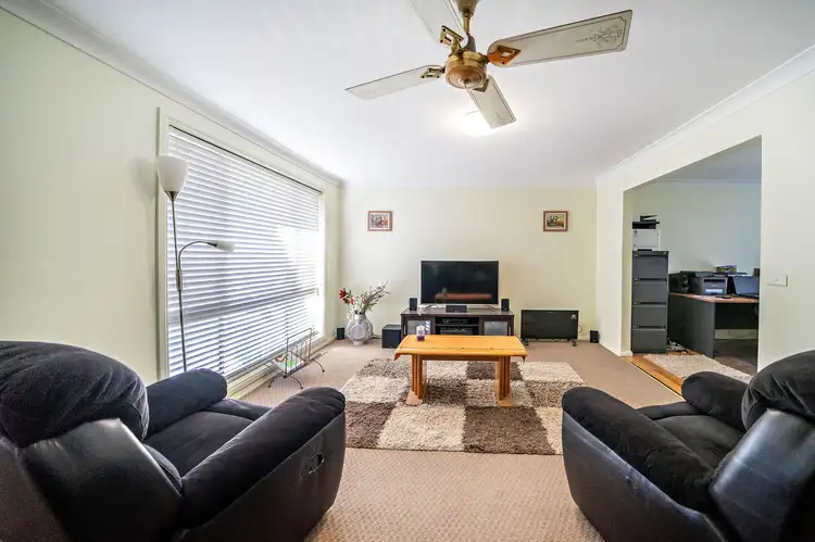 Sixth view of Homely house listing, 13 Flinders Street, Taree NSW 2430