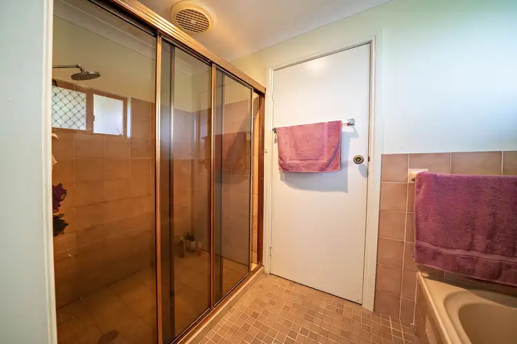Seventh view of Homely house listing, 13 Flinders Street, Taree NSW 2430
