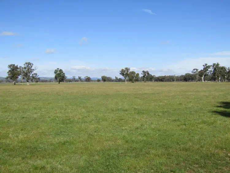 Third view of Homely rural property listing, 00 Banksdale Road, Greta VIC 3675
