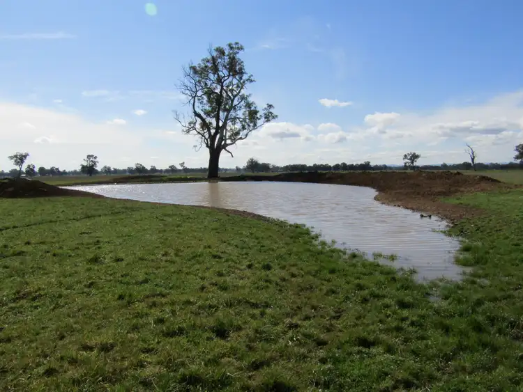 Fifth view of Homely rural property listing, 00 Banksdale Road, Greta VIC 3675