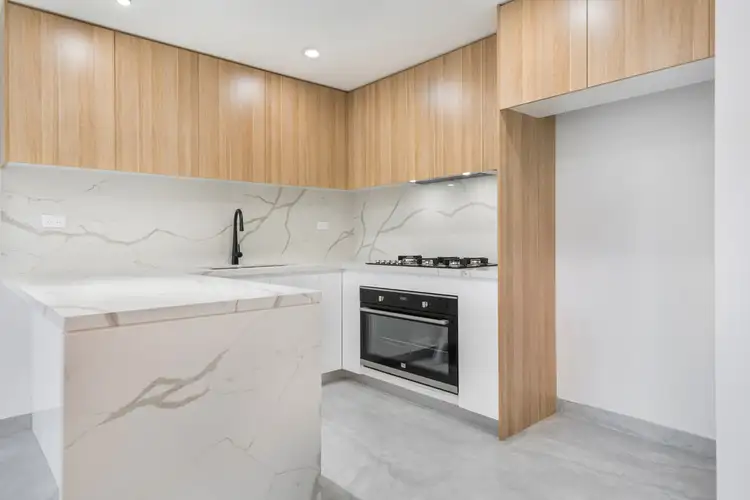 Second view of Homely house listing, 93 Brenan Street, Smithfield NSW 2164