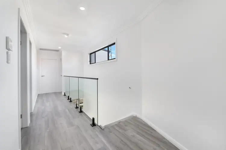 Seventh view of Homely house listing, 93 Brenan Street, Smithfield NSW 2164