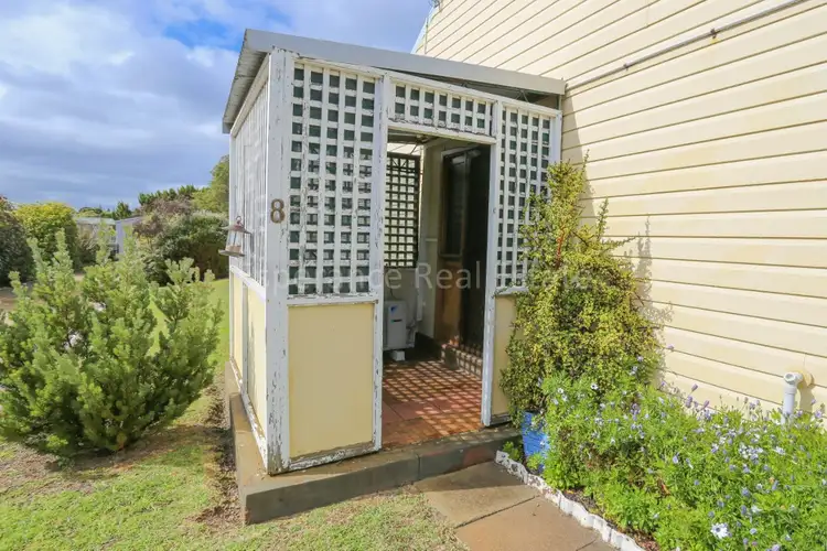 Third view of Homely house listing, 8 Foy Street, Esperance WA 6450