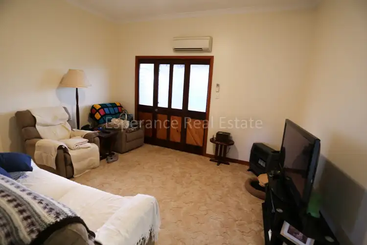 Fifth view of Homely house listing, 8 Foy Street, Esperance WA 6450