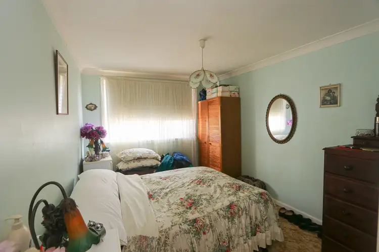 Sixth view of Homely house listing, 17 Dundoo Street, Tullibigeal NSW 2669