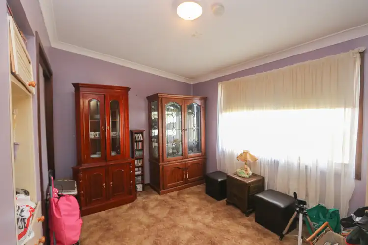 Seventh view of Homely house listing, 17 Dundoo Street, Tullibigeal NSW 2669