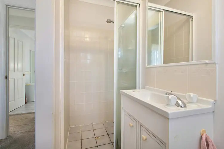 Fifth view of Homely villa listing, 8/29 Cassidy Crescent, Bogangar NSW 2488