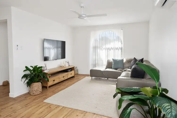 Sixth view of Homely house listing, 10 Shinnecock Close, Hope Island QLD 4212