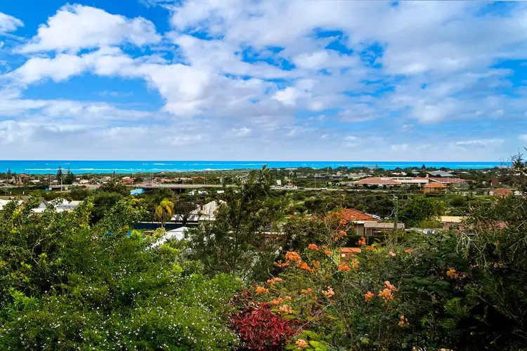 Fourth view of Homely house listing, 6 Jasmin Street, Geraldton WA 6530