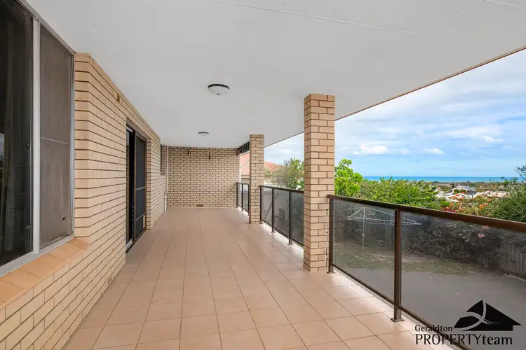 Fifth view of Homely house listing, 6 Jasmin Street, Geraldton WA 6530